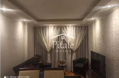 Apartamento com 3 dormitórios à venda, 91 m² por r$ 760.000,00 - sumaré - são paulo/sp