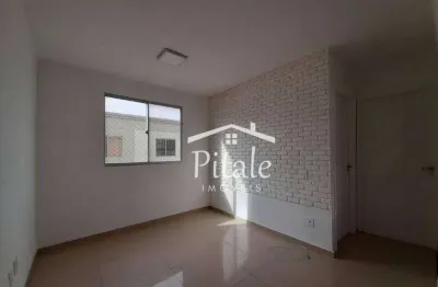 Apartamento com 2 dormitórios à venda, 38 m² por r$ 210.000,00 - jardim boa vista (zona oeste) - são paulo/sp