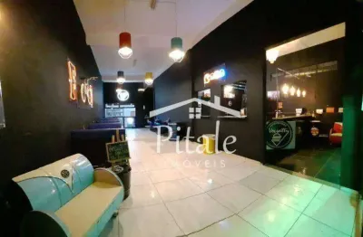 Casa com 2 dormitórios à venda, 200 m² por r$ 600.000,00 - rochdale - osasco/sp