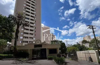 Apartamento com 3 dormitórios à venda, 74 m² por r$ 380.000,00 - jardim jaqueline - são paulo/sp