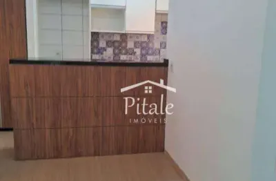 Apartamento com 3 dormitórios à venda, 65 m² por r$ 530.000 - umuarama - osasco/sp