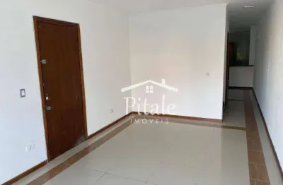 Sobrado com 3 dormitórios à venda, 250 m² por r$ 599.900,00 - jardim mirna - taboão da serra/sp