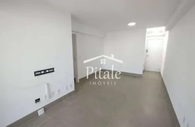 Apartamento com 3 dormitórios para alugar, 75 m² por r$ 7.198,00/mês - perdizes - são paulo/sp