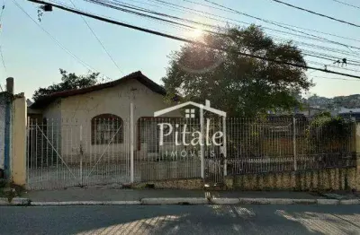 Casa com 2 dormitórios à venda, 103 m² por r$ 424.000 - parque josé alex andré - carapicuíba/sp
