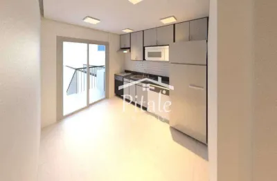 Sobrado com 3 dormitórios à venda, 115 m² por r$ 790.000,00 - bela vista - osasco/sp