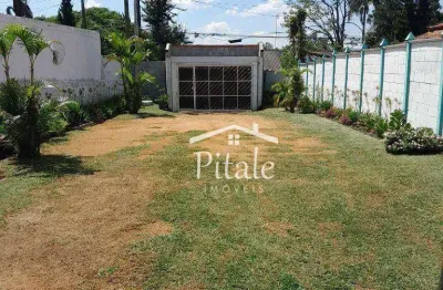 Chácara com 2 dormitórios à venda, 600 m² por r$ 402.800 - jardim alto da boa vista - suzano/são paulo