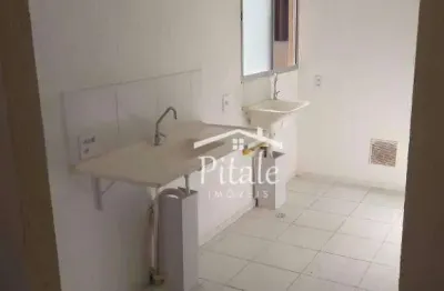 Apartamento com 2 dormitórios à venda, 38 m² por r$ 210.000,00 - jardim boa vista (zona oeste) - são paulo/sp