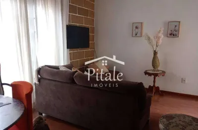 Casa com 5 dormitórios à venda, 350 m² por r$ 350.000,00 - jardim boa vista (zona oeste) - são paulo/sp