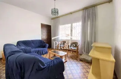 Casa com 3 dormitórios à venda, 103 m² por r$ 530.000,00 - cipava - osasco/sp