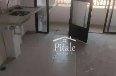 Apartamento com 2 dormitórios à venda, 48 m² por r$ 460.000,00 - km 18 - osasco/sp
