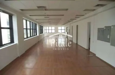 Conjunto, 188 m² - venda por r$ 1.412.100,00 ou aluguel por r$ 14.396,60/mês - vila buarque - são paulo/sp