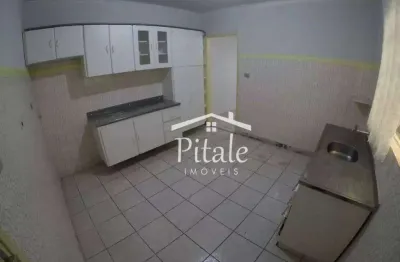 Casa com 2 dormitórios à venda por r$ 440.000,00 - jardim das flores - osasco/sp