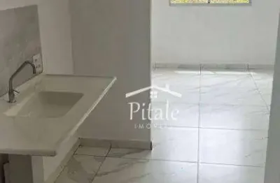 Apartamento com 2 dormitórios à venda, 38 m² por r$ 189.900,00 - jardim boa vista (zona oeste) - são paulo/sp