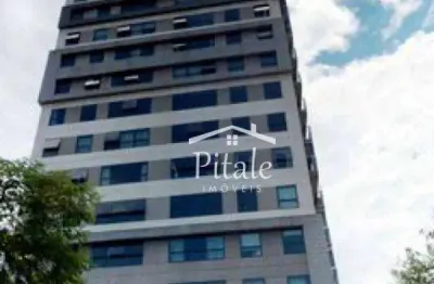 Apartamento com 2 dormitórios à venda, 70 m² por r$ 798.000 - santo amaro - são paulo/são paulo