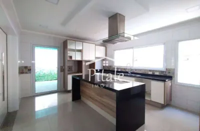 Sobrado com 4 dormitórios à venda, 362 m² por r$ 1.800.000 - city bussocaba - osasco/sp