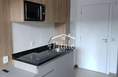 Studio com 1 dormitório, 25 m² - venda por r$ 590.000,00 ou aluguel por r$ 4.210,00/mês - pinheiros - são paulo/sp