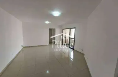 Apartamento com 3 dormitórios à venda, 78 m² por r$ 450.000,00 - jardim maria rosa - taboão da serra/sp