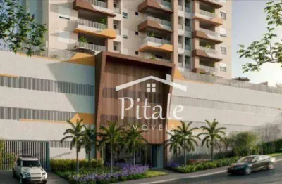 Apartamento com 3 dormitórios à venda, 78 m² por r$ 901.000 - vila osasco - osasco/sp