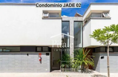 Sobrado com 4 dormitórios à venda, 427 m² por r$ 4.990.000 - campo belo - são paulo/sp