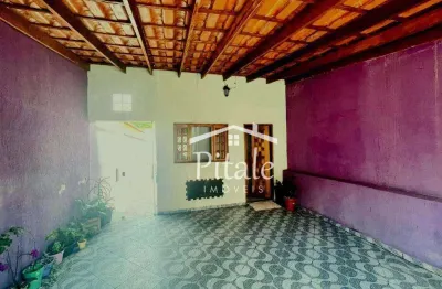 Casa com 2 dormitórios à venda, 63 m² por r$ 340.000 - bras cubas - mogi das cruzes/são paulo
