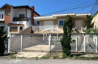 Sobrado com 3 dormitórios à venda, 300 m² por r$ 1.590.000 - parque dos príncipes - são paulo/são paulo