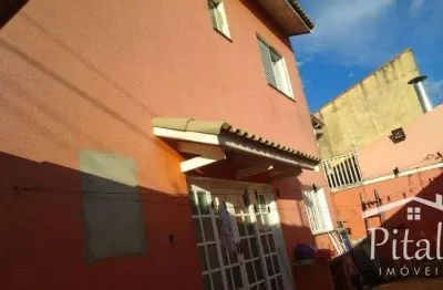 Casa com 4 dormitórios à venda, 180 m² por r$ 700.000 - jardim europa - vargem grande paulista/sp