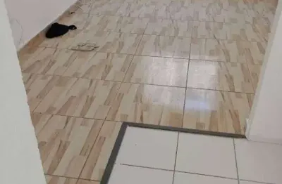 Apartamento com 2 dormitórios à venda, 38 m² por r$ 235.000,00 - jardim boa vista (zona oeste) - são paulo/sp