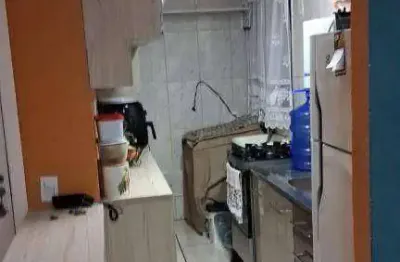 Apartamento com 2 dormitórios à venda, 38 m² por r$ 297.000 - jardim boa vista zona oeste - são paulo/sp