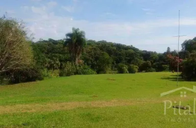 Terreno à venda, 3000 m² por r$ 570.000 - jardim mirador - itapevi/são paulo