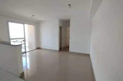 Apartamento com 2 dormitórios, 62 m² - venda por r$ 795.000,00 ou aluguel por r$ 4.676,02/mês - lapa - são paulo/sp