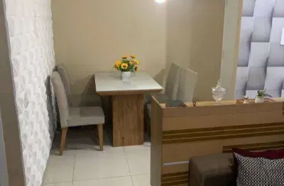 Apartamento com 2 dormitórios à venda, 41 m² por r$ 230.000,00 - jardim boa vista (zona oeste) - são paulo/sp