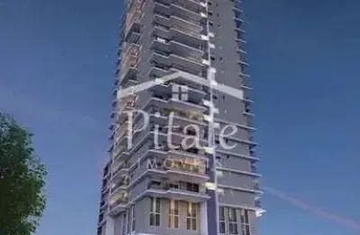 Studio com 1 dormitório à venda, 26 m² por r$ 407.000 - butantã - são paulo/sp