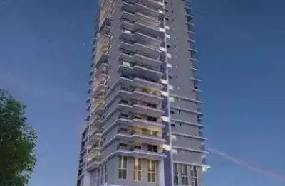 Studio com 1 dormitório à venda, 26 m² por r$ 407.000 - butantã - são paulo/sp