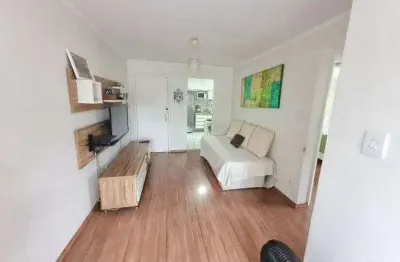 Apartamento com 2 dormitórios à venda, 60 m² por r$ 570.000,00 - pompeia - são paulo/sp