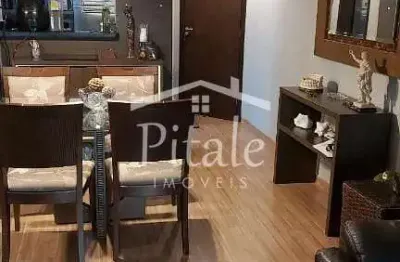 Apartamento com 3 dormitórios à venda, 67 m² por r$ 423.990,00 - vila suzana - são paulo/sp