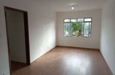 Apartamento com 2 dormitórios à venda, 62 m² por r$ 560.000,00 - alto da lapa - são paulo/sp