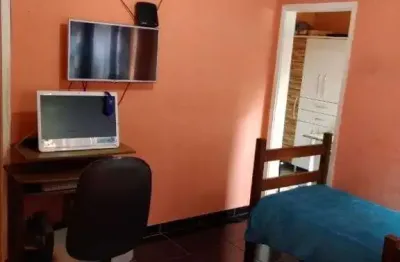 Apartamento com 1 dormitório à venda, 52 m² por r$ 448.990,00 - pinheiros - são paulo/sp