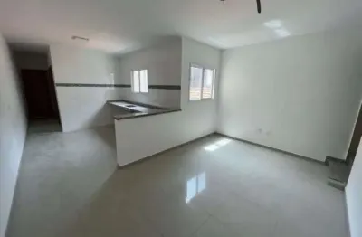 Cobertura com 2 dormitórios à venda, 70 m² por r$ 525.900,00 - vila marina - santo andré/sp