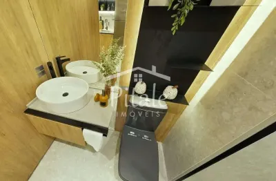 Loft com 1 dormitório à venda, 27 m² por r$ 420.000 - vila clementino - são paulo/sp