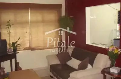 Apartamento com 2 dormitórios à venda, 78 m² por r$ 465.000,00 - aclimação - são paulo/sp