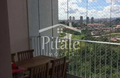 Apartamento com 3 dormitórios à venda, 78 m² por r$ 520.000,00 - novo osasco - osasco/sp