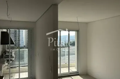 Apartamento com 3 quartos à venda na Rua Analândia, Rochdale, Osasco