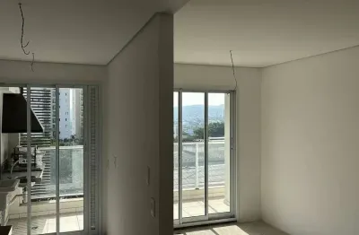 Apartamento com 3 quartos à venda na Rua Analândia, Rochdale, Osasco
