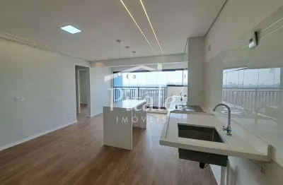 Apartamento à venda no terraço beach parque – 2 dormitórios, 55m² – são pedro, osasco/sp