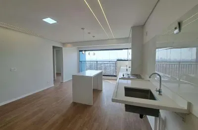 Apartamento à venda no terraço beach parque – 2 dormitórios, 55m² – são pedro, osasco/sp