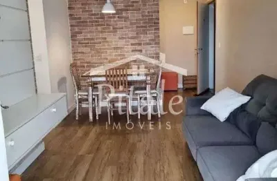 Apartamento com 2 dormitórios à venda, 62 m² por r$ 561.800,00 - jaguaré - são paulo/sp