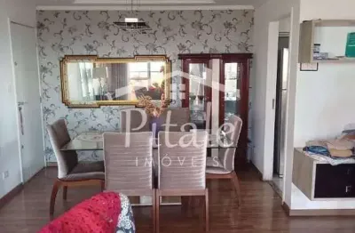 Apartamento com 3 dormitórios à venda, 76 m² por r$ 480.000,00 - jaguaribe - osasco/sp