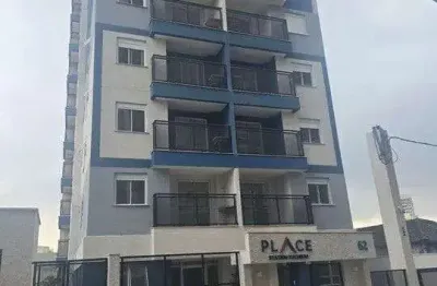 Apartamento com 2 dormitórios à venda, 47 m² por r$ 422.940 - parada inglesa - são paulo/sp