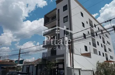 Apartamento garden com 2 dormitórios à venda, 60 m² por r$ 497.296,80 - cipava - osasco/sp