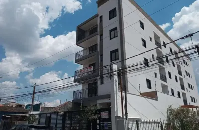 Apartamento garden com 2 dormitórios à venda, 60 m² por r$ 497.296,80 - cipava - osasco/sp